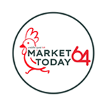 ตลาด MarketToday64