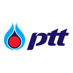 ปตท.บางปะอิน