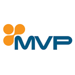 MVP บุรีรัมย์