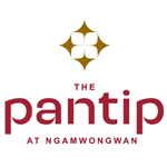 พันธุ์ทิพย์ งามวงศ์วาน