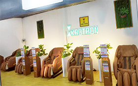 รูปหน้าร้าน อัศวรรณโพนพิสัย