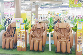 รูปหน้าร้าน บิ๊กซีนราธิวาส