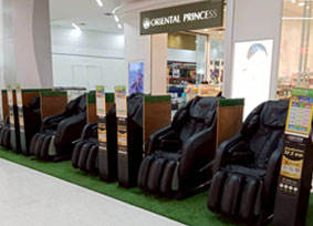 รูปหน้าร้าน บิ๊กซีนครปฐม