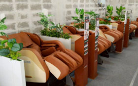 รูปหน้าร้าน บิ๊กซีพัทยากลาง