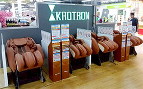 รูปหน้าร้าน บิ๊กซีสีคิ้ว