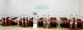 รูปหน้าร้าน บิ๊กซีสุวินทวงศ์
