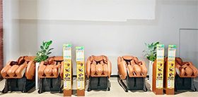 รูปหน้าร้าน เซ็นทรัลสุราษฎร์ธานี