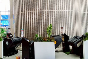 รูปหน้าร้าน หาดใหญ่วิลเลจ