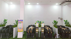 รูปหน้าร้าน โลตัสพิจิตร