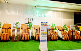 รูปหน้าร้าน โลตัสตาก