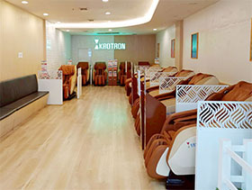 รูปหน้าร้าน สายใต้ใหม่