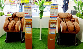 รูปหน้าร้าน เซียร์รังสิต